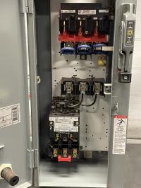 photo of CS00207