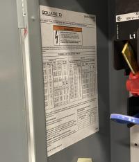 photo of CS00207