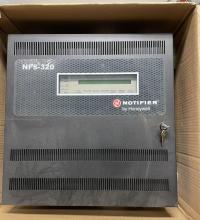 photo of MISC01907