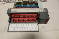 photo of MISC00689