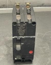 photo of MISC01928
