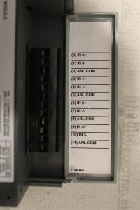 photo of MISC00703