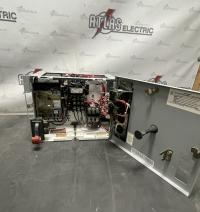 photo of MCC01052