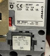 photo of MCC01052