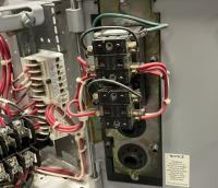 photo of MCC01052