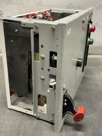 photo of MCC01052