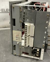 photo of MCC01052