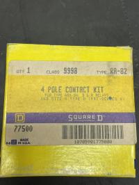 photo of MISC01938