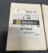 photo of MISC01957