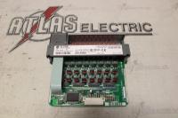 photo of MISC00715