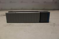 photo of MISC00715