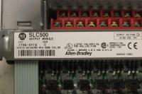 photo of MISC00715