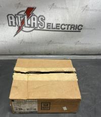 photo of MISC01963