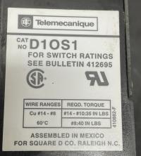 photo of MISC01963