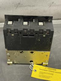 photo of MISC01963