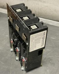 photo of MISC01963