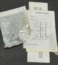 photo of MISC01963