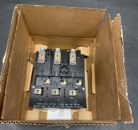 photo of MISC01963