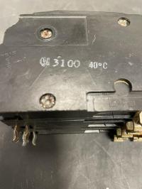 photo of MISC01987
