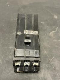 photo of MISC01987