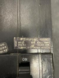 photo of MISC01987