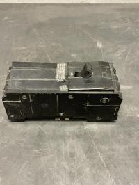 photo of MISC01987