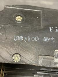 photo of MISC01988