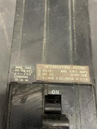 photo of MISC01988