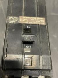 photo of MISC01988