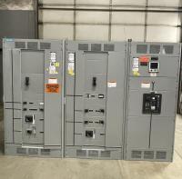 photo of LVSB00096