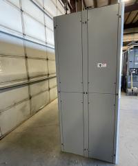 photo of LVSB00096
