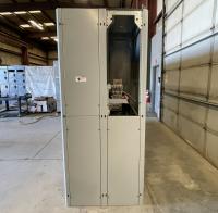 photo of LVSB00096