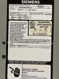 photo of LVSB00096