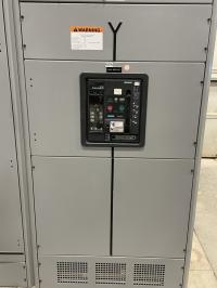 photo of LVSB00096