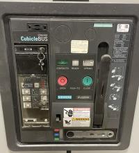 photo of LVSB00096
