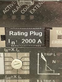 photo of LVSB00096
