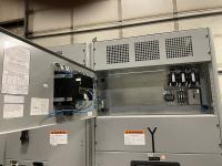 photo of LVSB00096