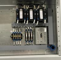 photo of LVSB00096