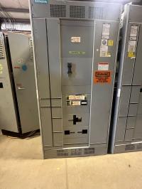 photo of LVSB00096