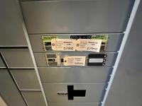 photo of LVSB00096