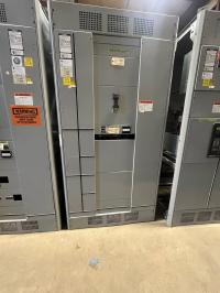 photo of LVSB00096