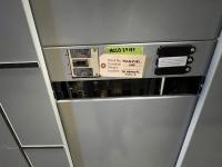 photo of LVSB00096