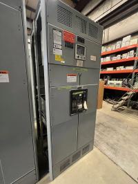 photo of LVSB00096