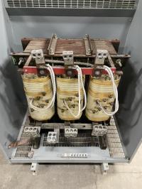 photo of AEDT00804