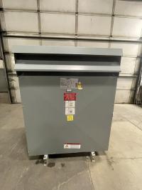 photo of AEDT00804