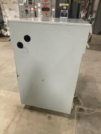 photo of AEDT00804