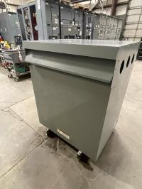 photo of AEDT00804