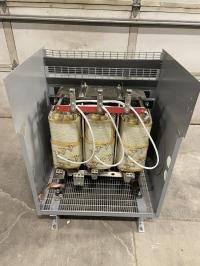 photo of AEDT00805