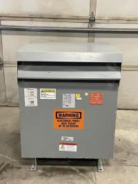 photo of AEDT00805