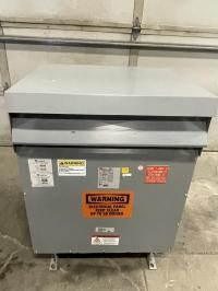 photo of AEDT00805